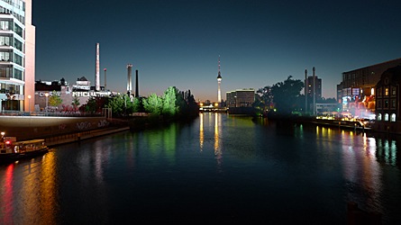 2009-05-01-2145.jpg