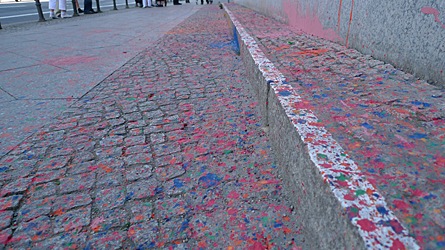 2009-05-02-1418.jpg