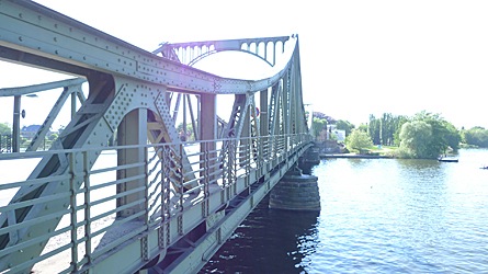 2009-05-02-1624.jpg