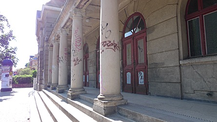 2009-05-02-1639.jpg