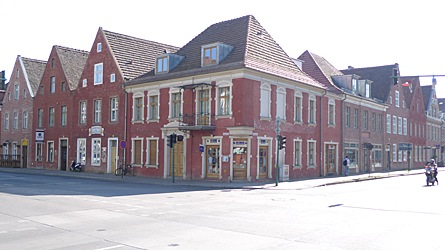 2009-05-02-1640.jpg