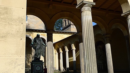 2009-05-02-1800.jpg
