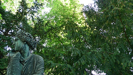2009-05-02-1801.jpg