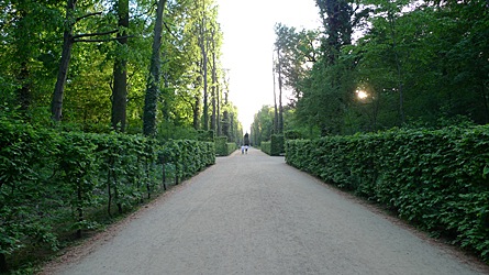 2009-05-02-1935.jpg