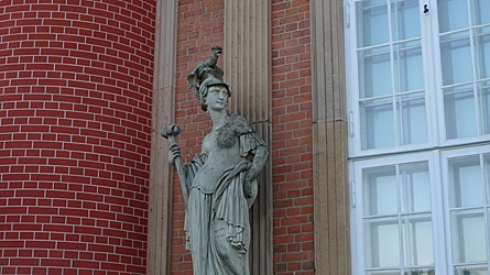 2009-05-02-1948.jpg