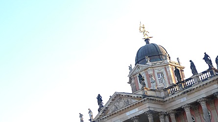2009-05-02-1953.jpg