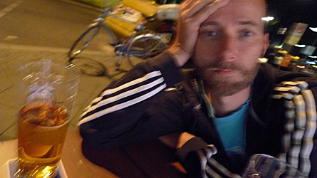 2009-05-02-2237.jpg