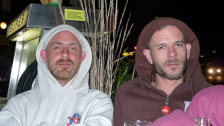 2009-05-02-2337.jpg