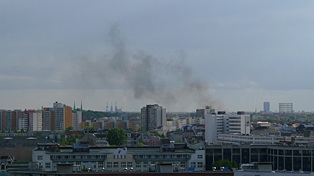 2009-05-04-1809.jpg