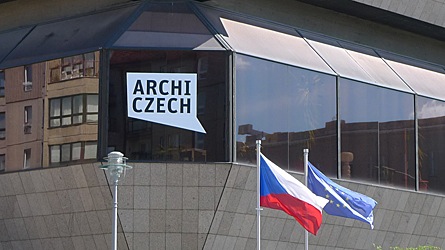 2009-05-14-1347.jpg