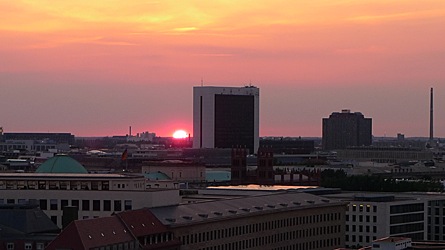 2009-05-24-2106.jpg