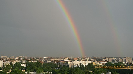 2009-05-26-1959.jpg