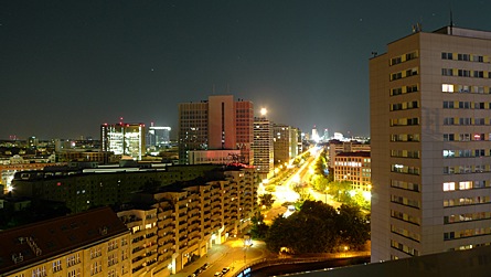 2009-06-02-0124.jpg