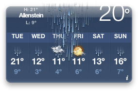 2009-06-02-allenstein.gif