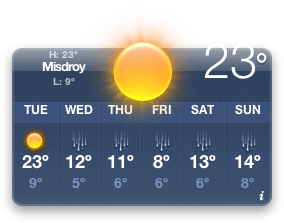 2009-06-02-misdroy.gif