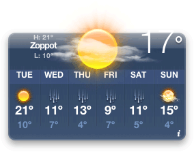 2009-06-02-zoppot.gif