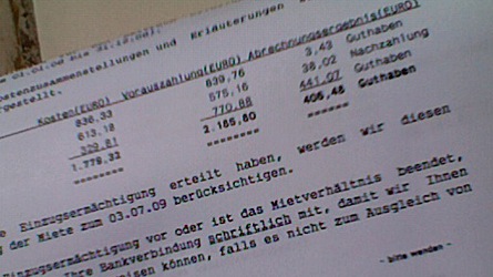 2009-06-11-1206.jpg