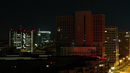 2009-06-14-0052.jpg