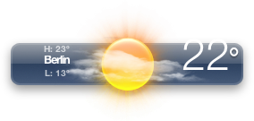 2009-06-14-22grad.png