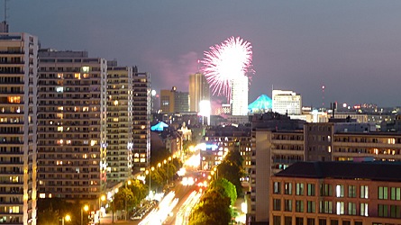 2009-06-16-2247.jpg