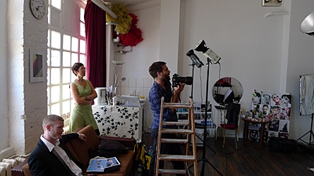 2009-06-17-1441.jpg