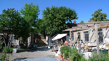 2009-06-17-1638.jpg