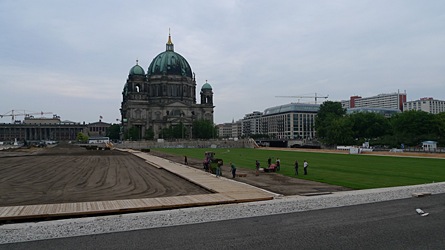 2009-06-18-1117.jpg