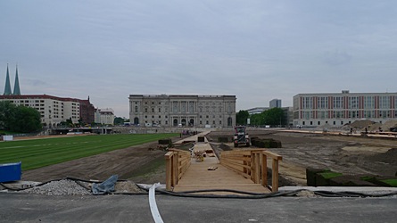 2009-06-18-1120.jpg