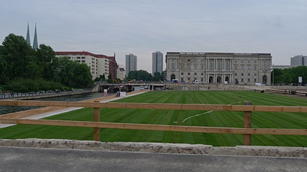 2009-06-18-1121.jpg