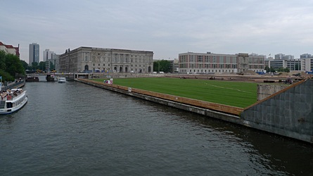 2009-06-18-1122.jpg