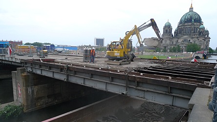 2009-06-18-1126.jpg