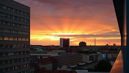 2009-06-19-2117.jpg
