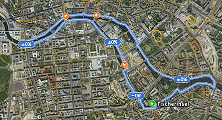 2009-06-20-laufen.jpg