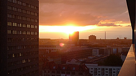 2009-06-21-2111.jpg