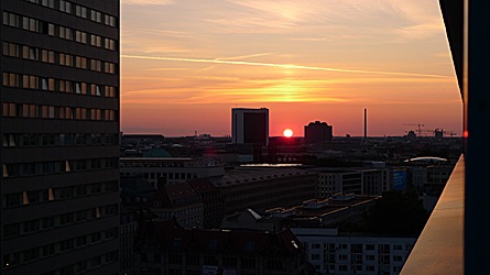 2009-06-22-2129.jpg