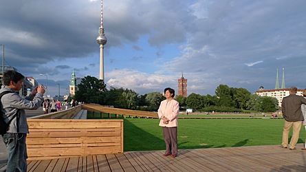 2009-07-11-1938.jpg