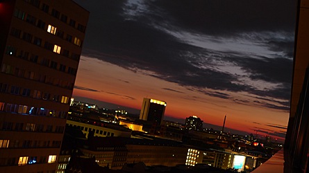 2009-07-11-2244.jpg