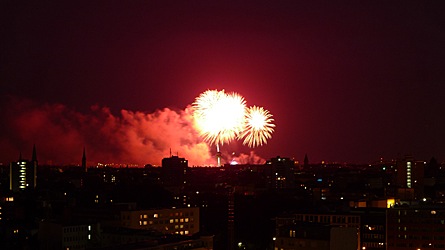 2009-07-11-2251.jpg