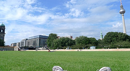 2009-07-13-1718.jpg