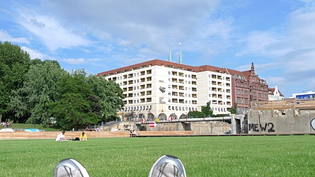 2009-07-13-1723.jpg
