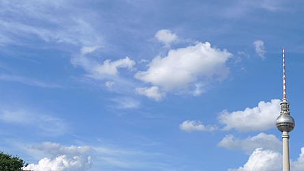 2009-07-14-1805.jpg