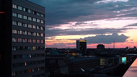 2009-07-20-2147.jpg