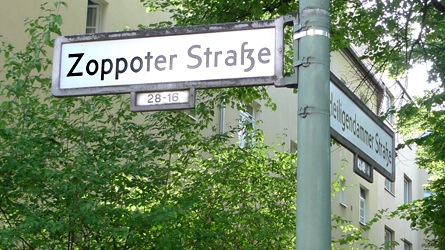 2009-07-22-1829.jpg