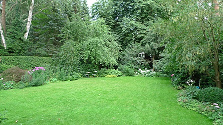 2009-07-22-1954.jpg