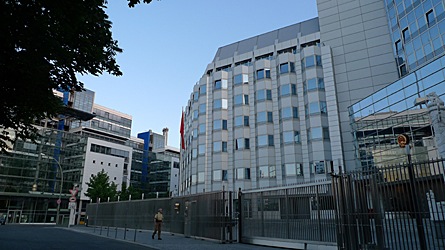 2009-07-27-2034.jpg
