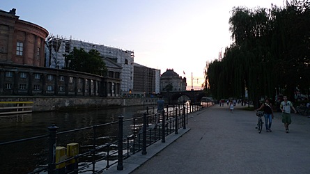 2009-07-27-2053a.jpg