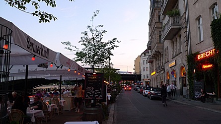 2009-07-27-2107.jpg
