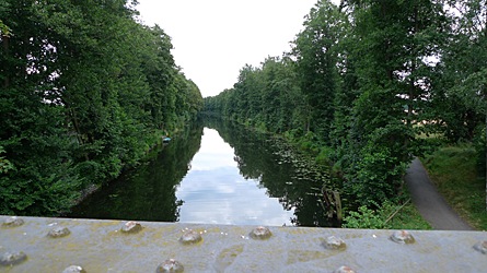 2009-08-01-1842.jpg