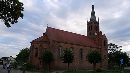 2009-08-01-1940.jpg