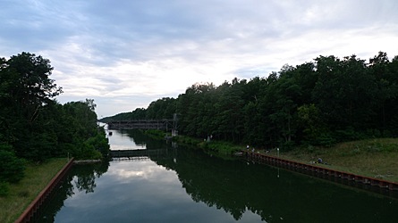 2009-08-01-1948.jpg